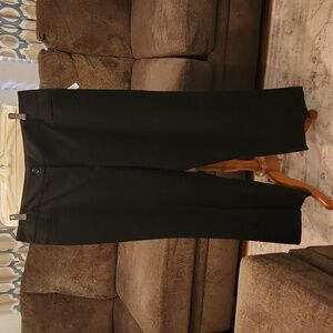 Courtenay Dress Pants